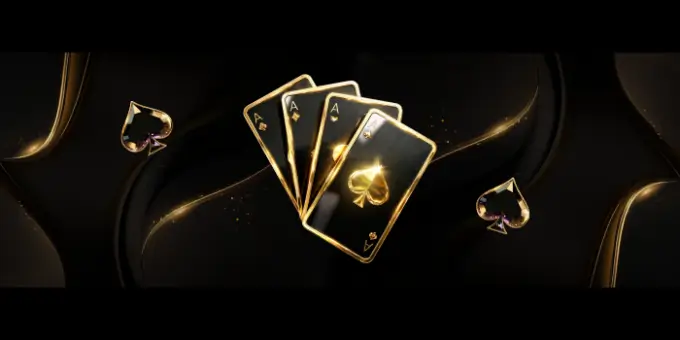 提升胜率的五个下注核心策略