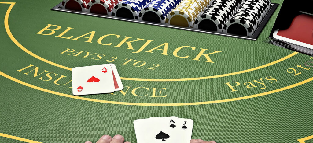 对手跟注后沉默，你的下一轮下注暴露了底牌