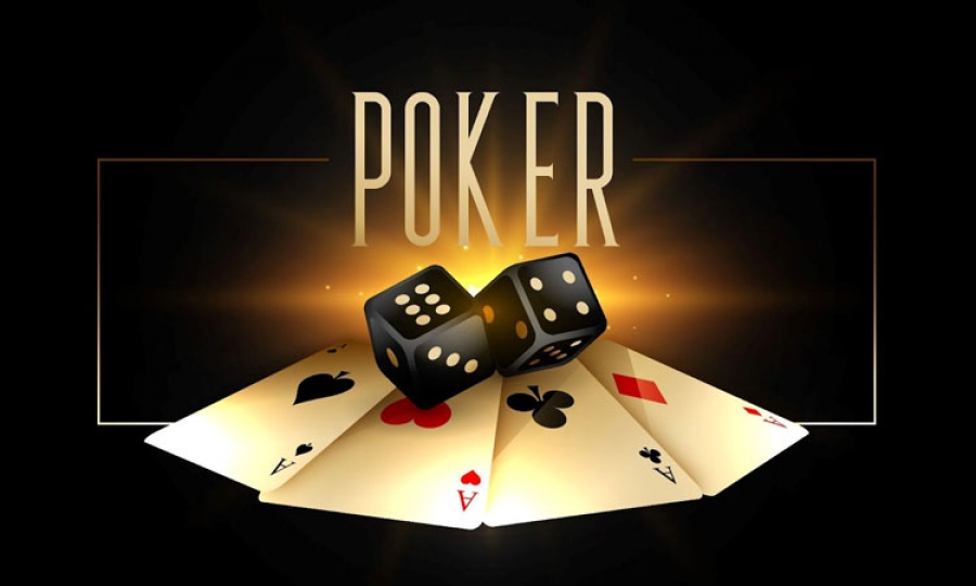 起手牌 位置 局势——构建盈利的基石